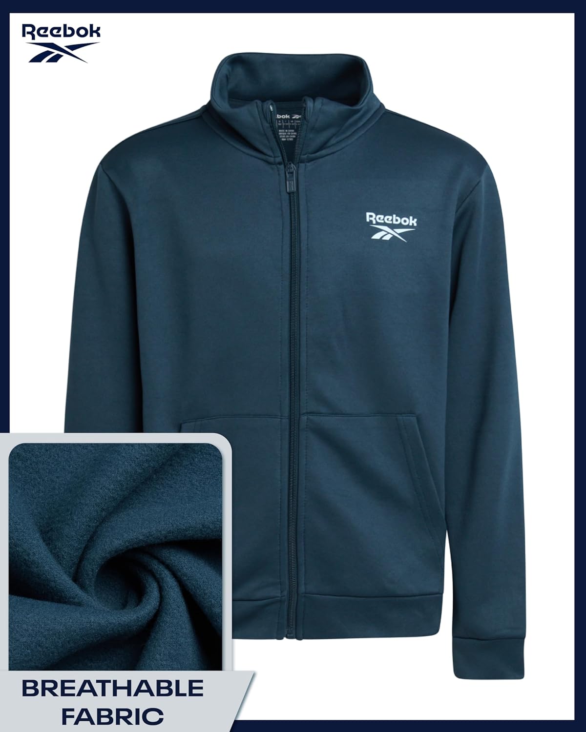 715NSCm1DIL. AC SL1500