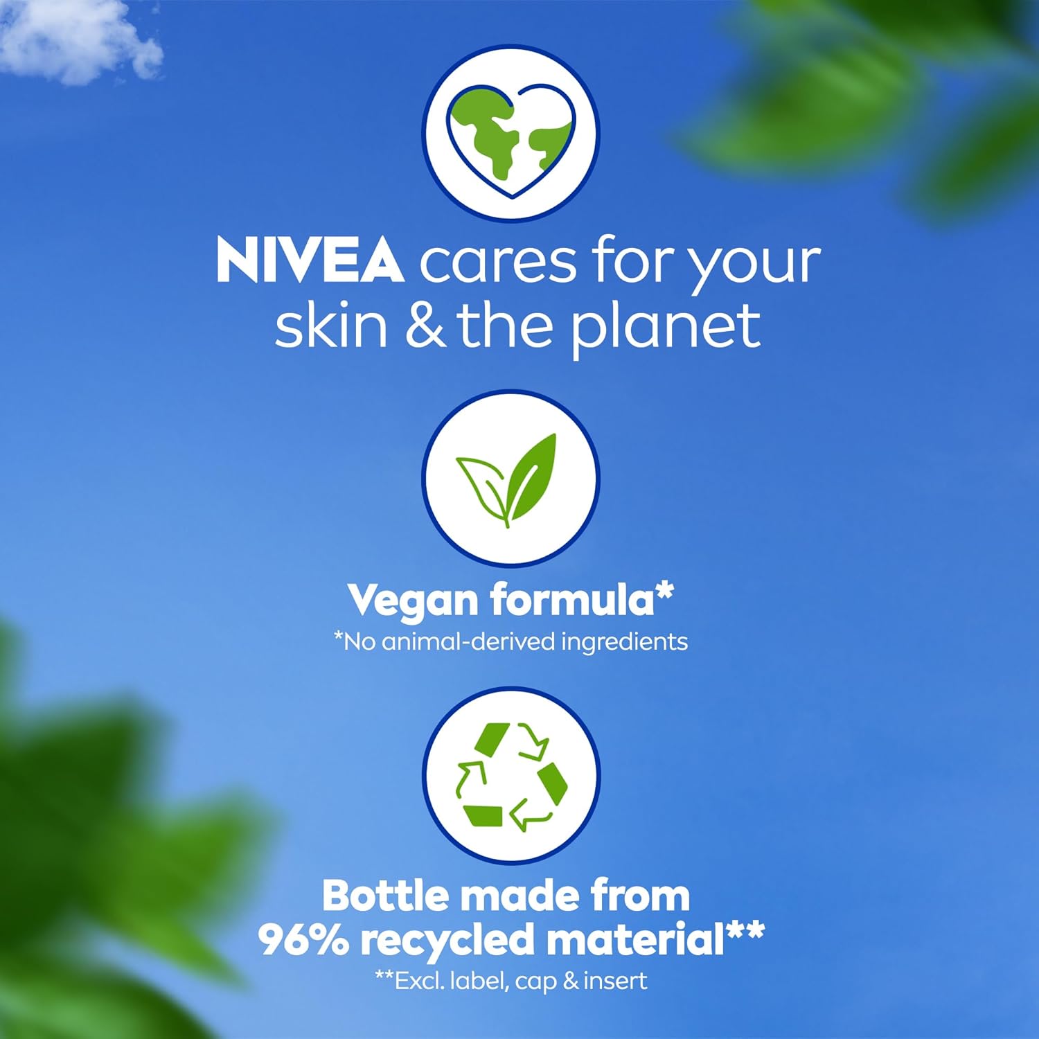 مزيل مكياج العين بتأثير مزدوج لحماية الرموش الحساسة من نيفيا، 3×125 مل 15 715T3f5HpzL. AC SL1500