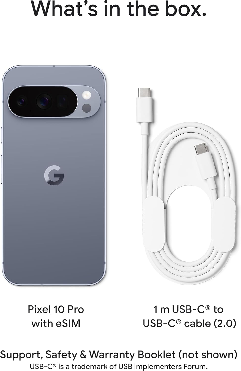 جوال جوجل بيكسل 10 برو ذكي اندرويد مفتوح بمساعد جيمناي بالذكاء الاصطناعي ونظام كاميرا خلفية ثلاثي، بطارية لأكثر من 24 ساعة مع شحن سريع وشاشة سوبر أكتوا 6.3 بوصة، أسود (Obsidian)، 512 جيجابايت (2025) 26 715TNv+SrSL. AC SL1500