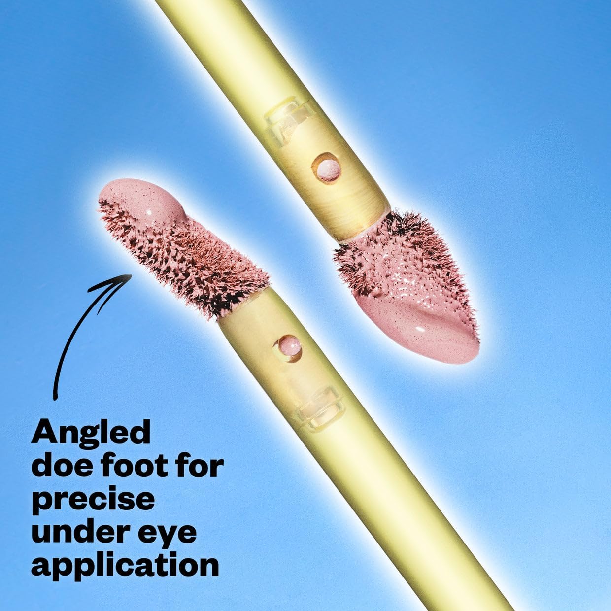 715X 1jPP8L. AC SL1240