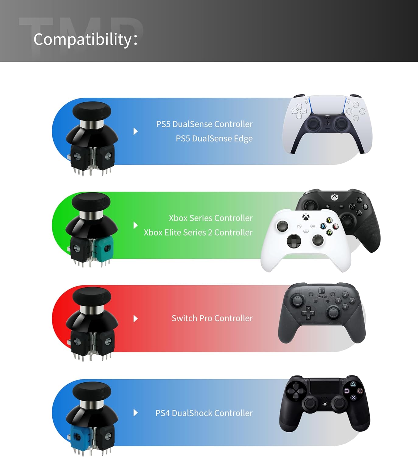 715rw32uSrL. AC SL1500