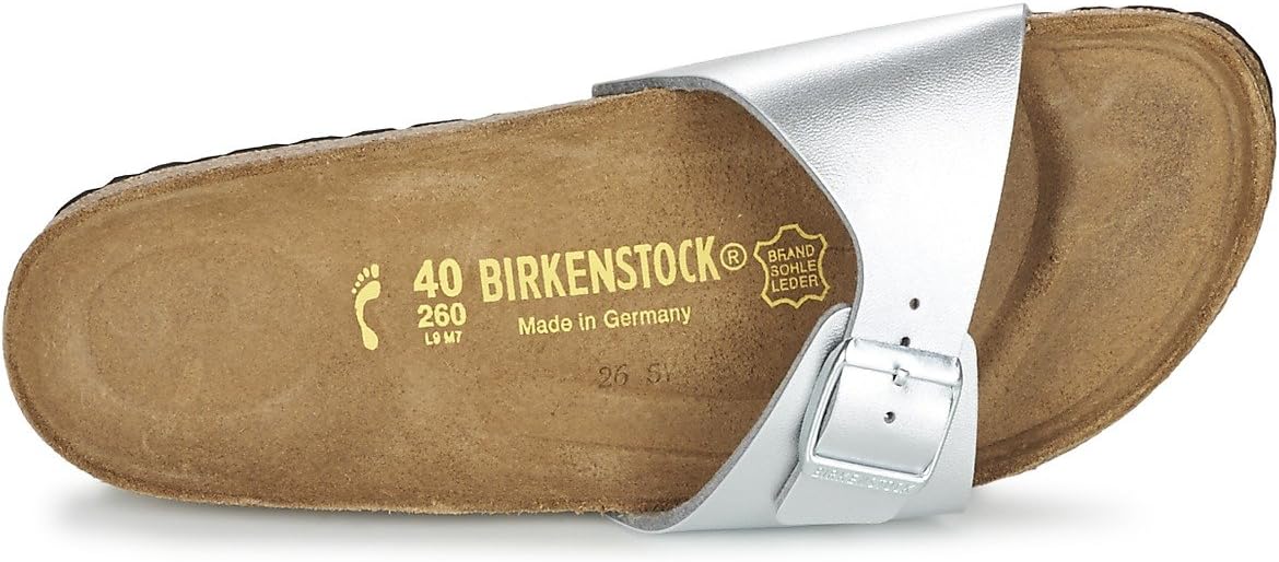 715s8QEIPOL. AC SL1200