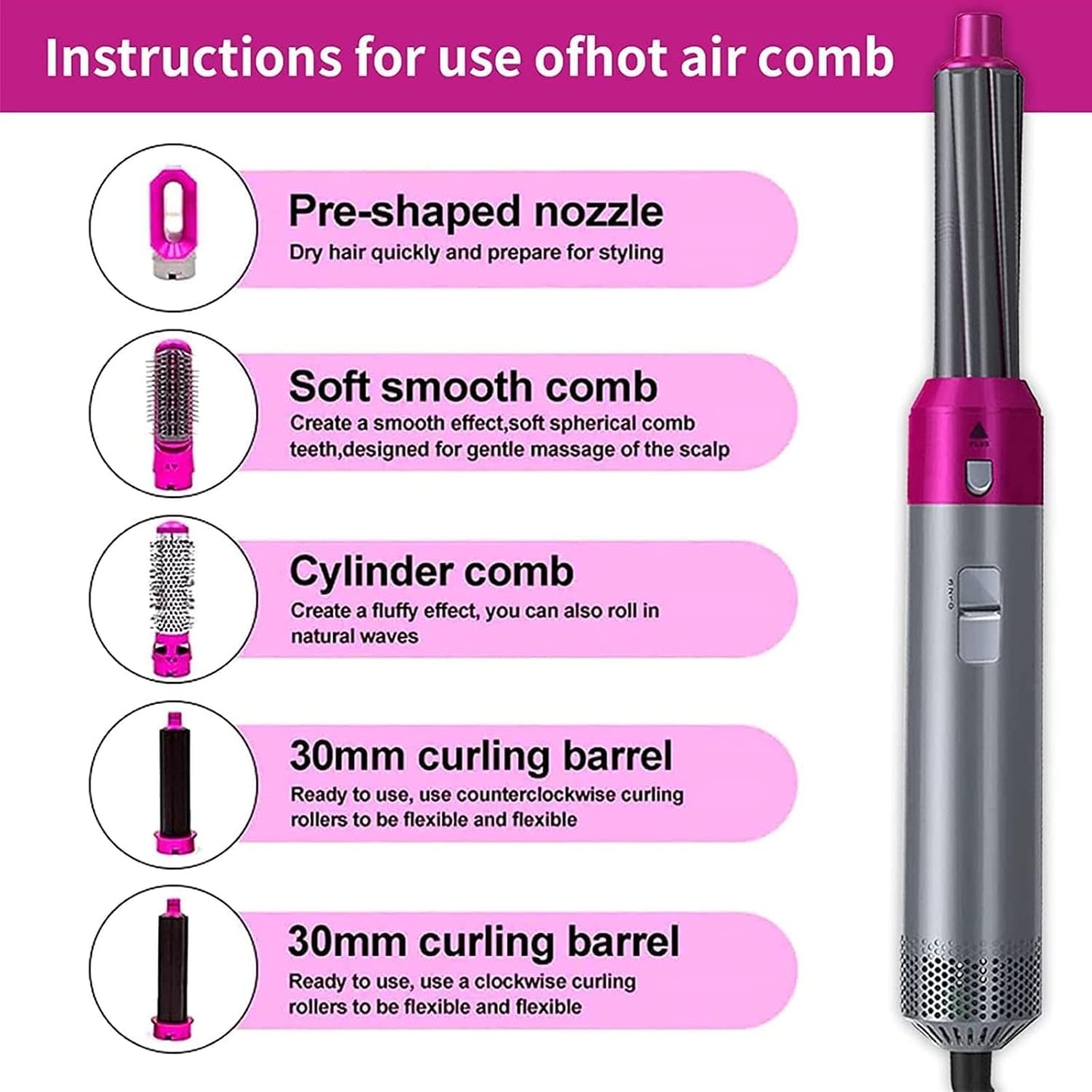 715wMFCvF L. AC SL1500