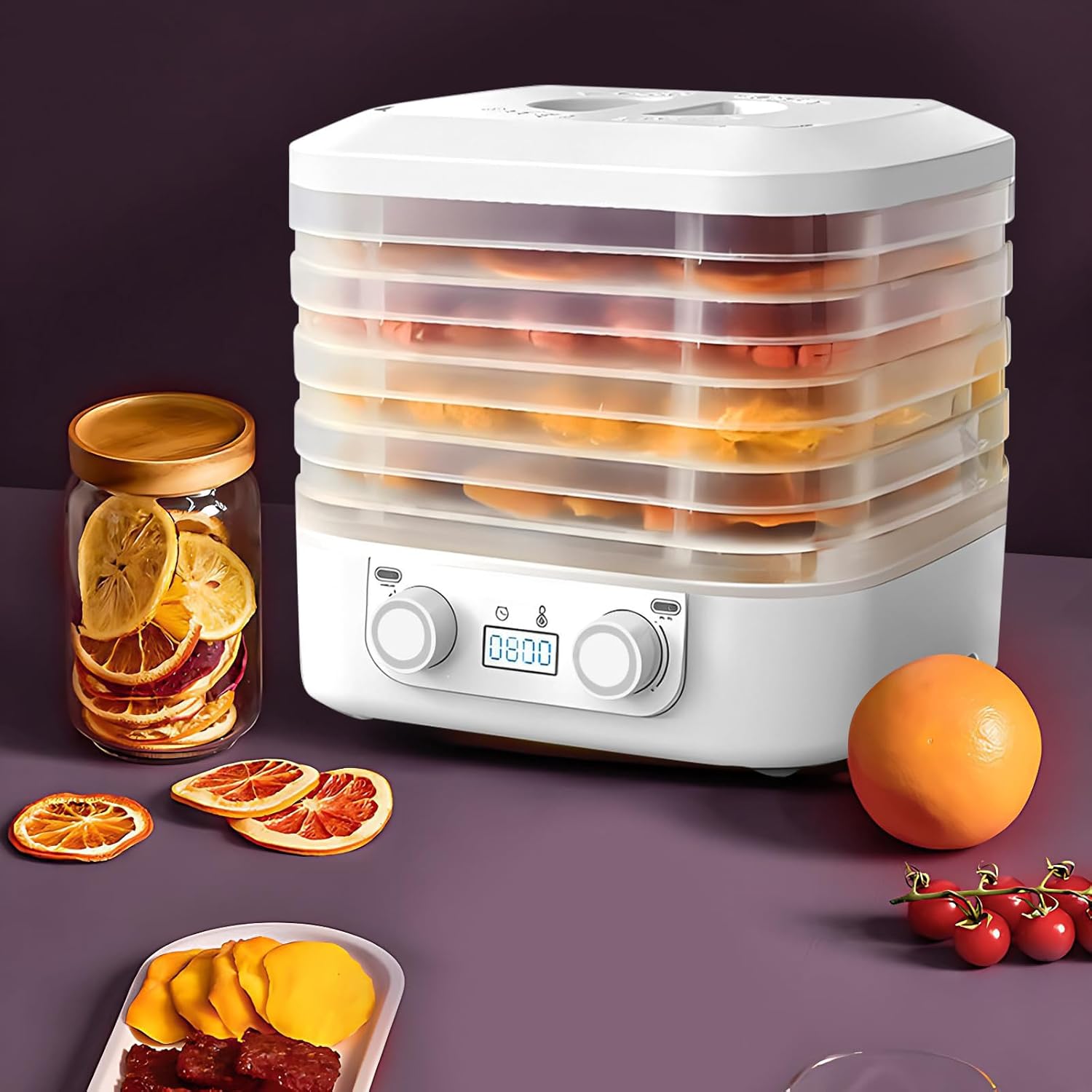 7164zDuf eL. AC SL1500