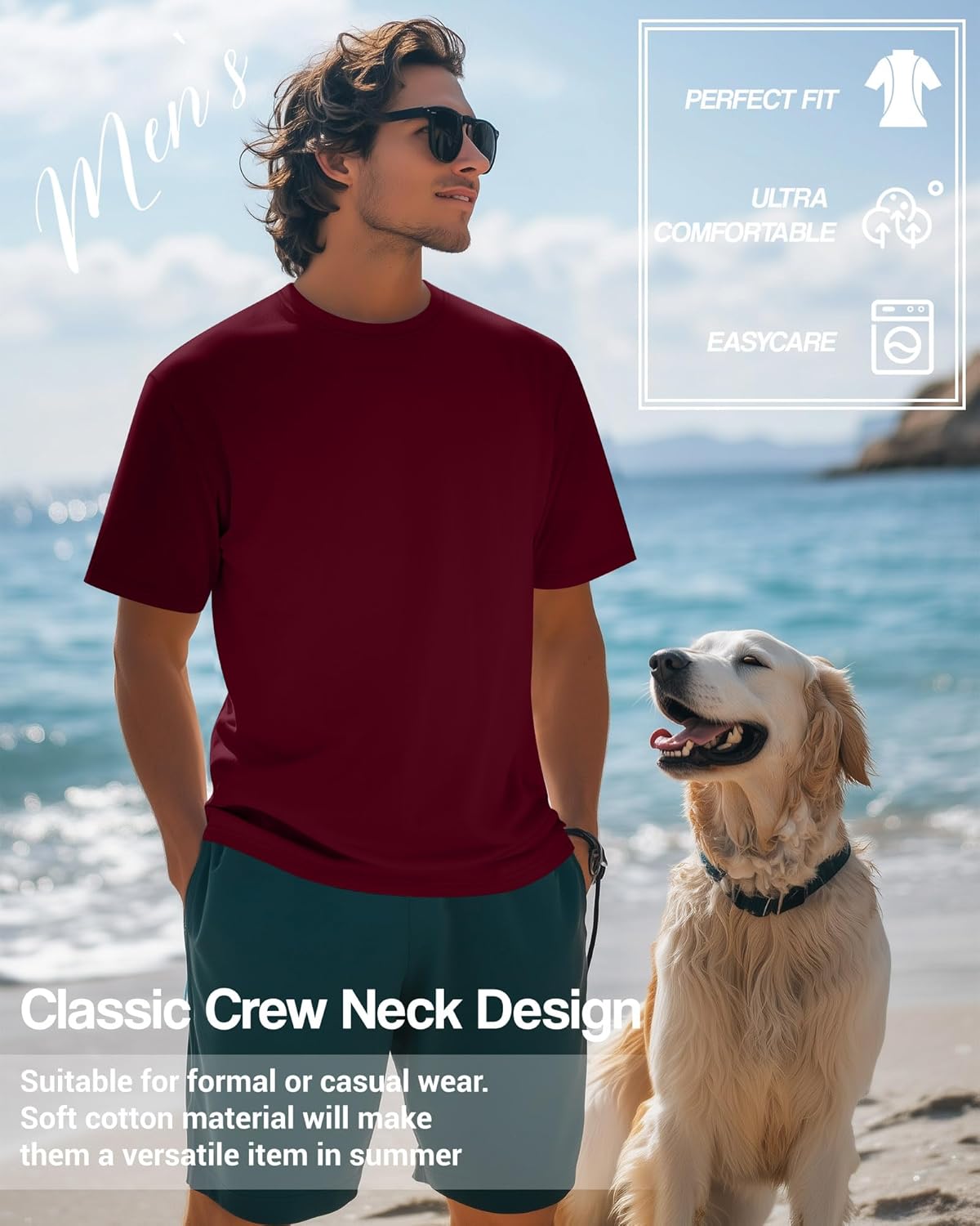 716BmGN0t8L. AC SL1500