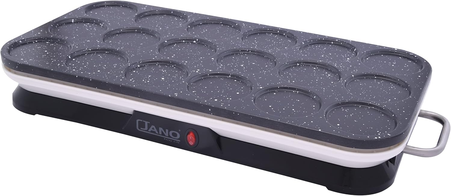 716GTPrXfeS. AC SL1500