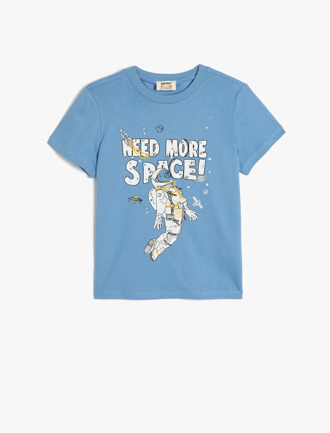 716Q5MYOOEL. AC SL1500