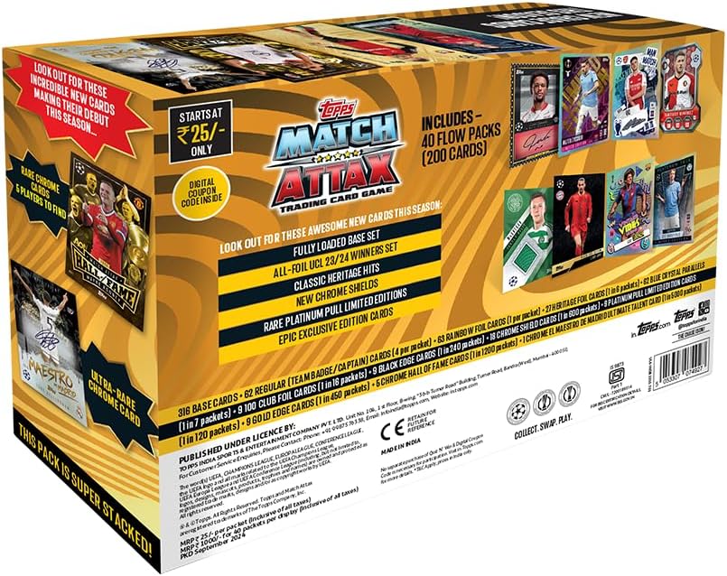 716QPsaPgUL. AC SL1080