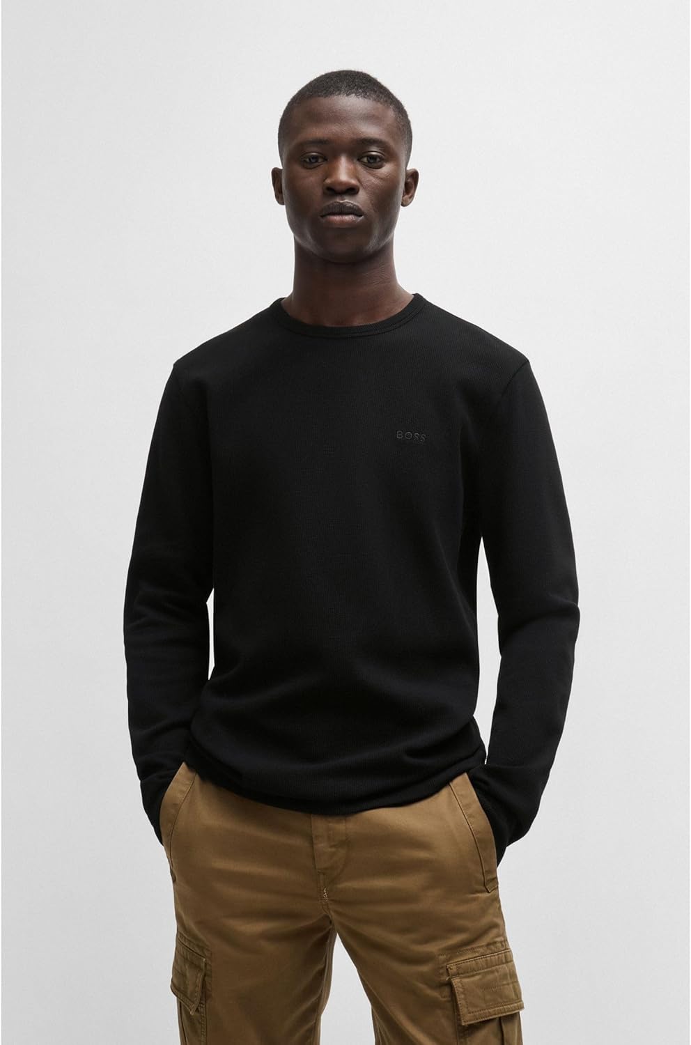 716ZgZaecPL. AC SL1500