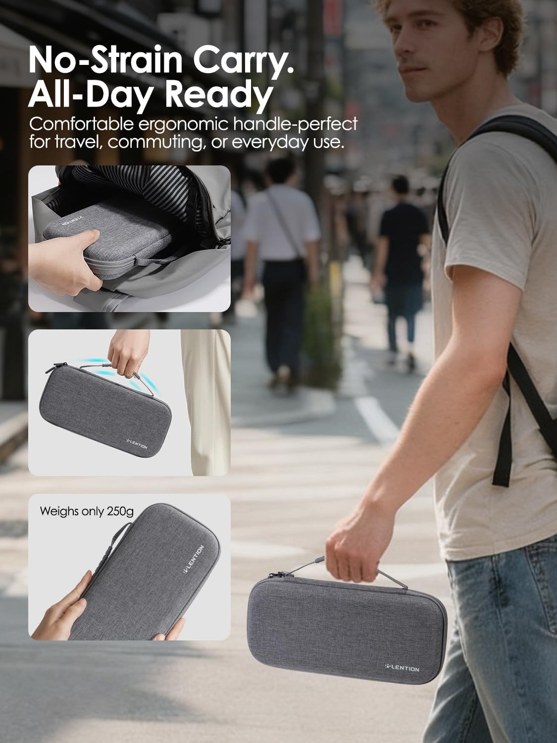 716aKDBQSgL. AC SL1500