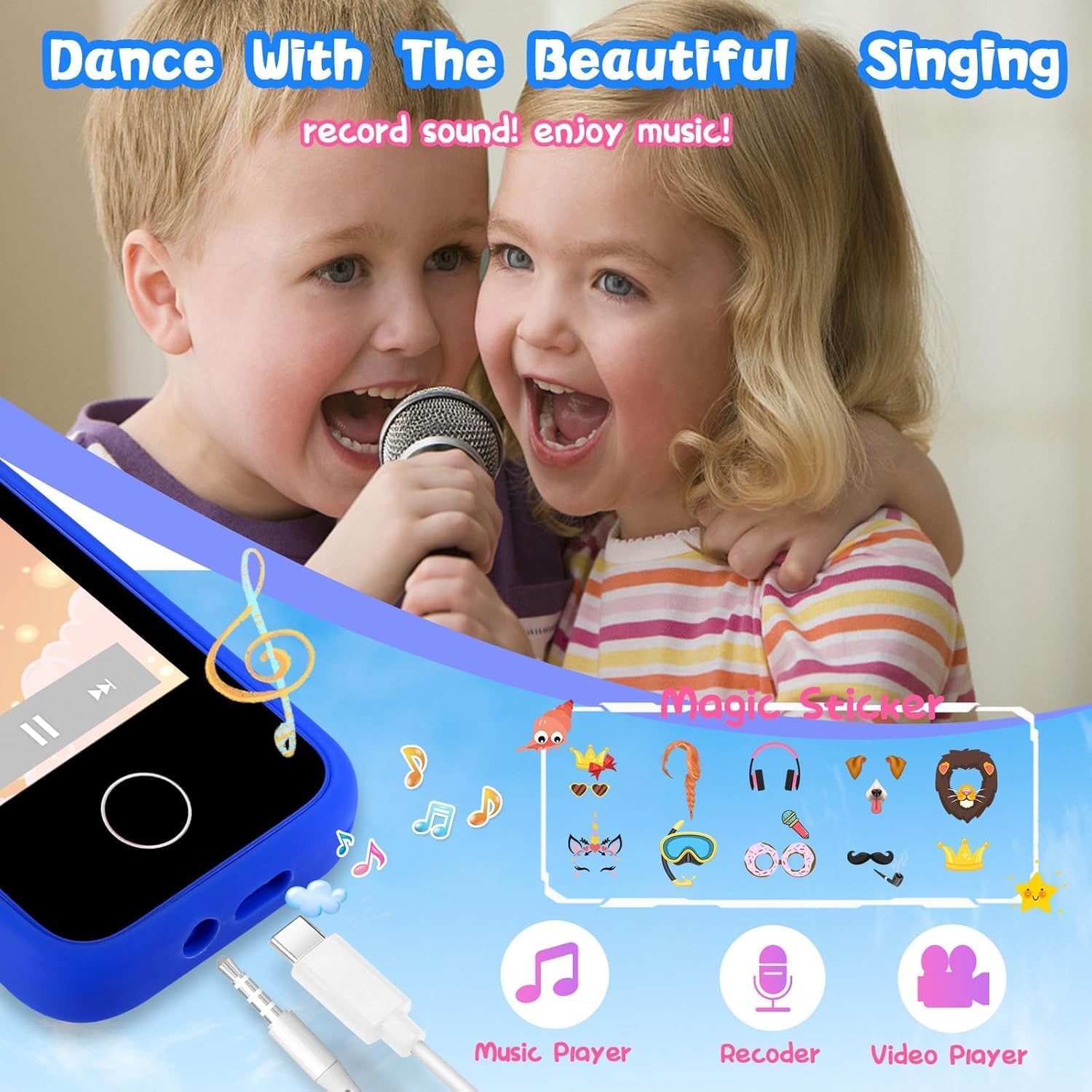 716cWH6MjaL. AC SL1500