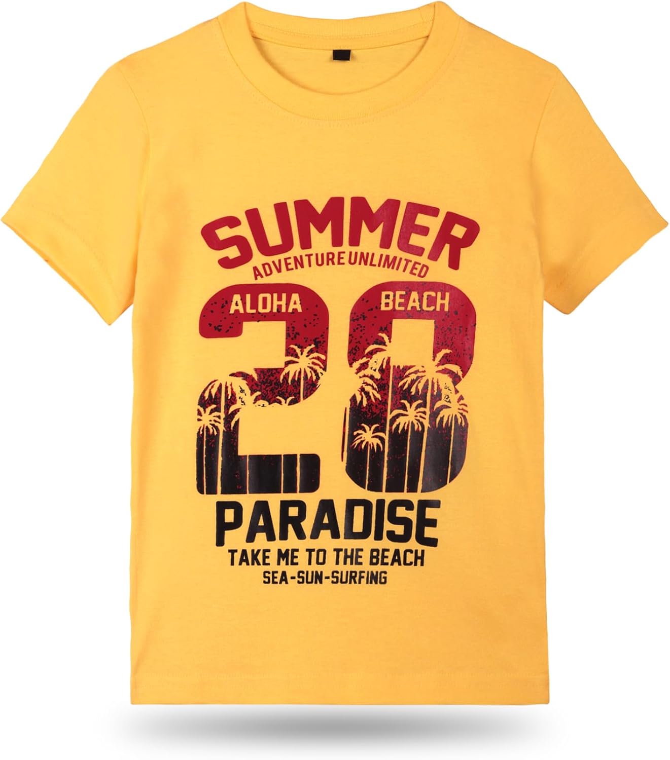 716r66w0kuL. AC SL1500