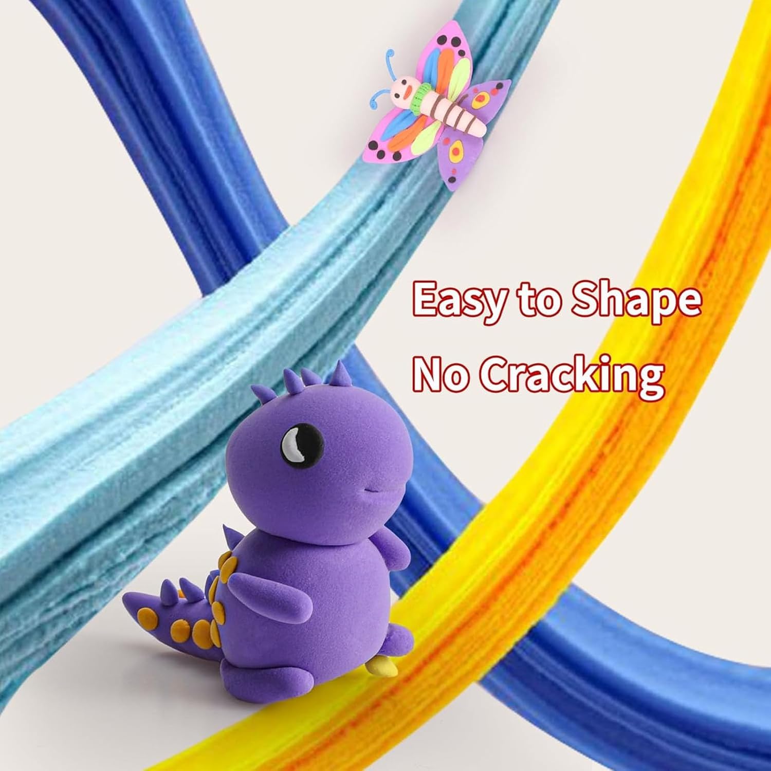 716sCPw+WQL. AC SL1500