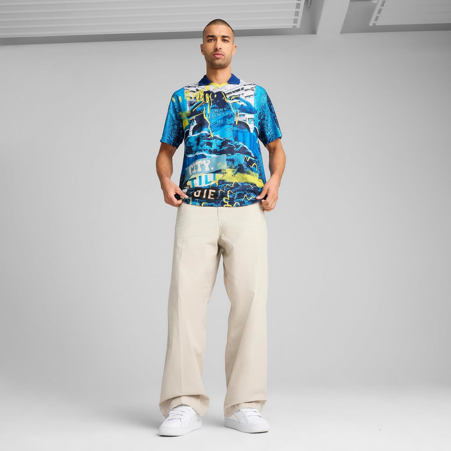 716yBWWVuyL. AC SL1500