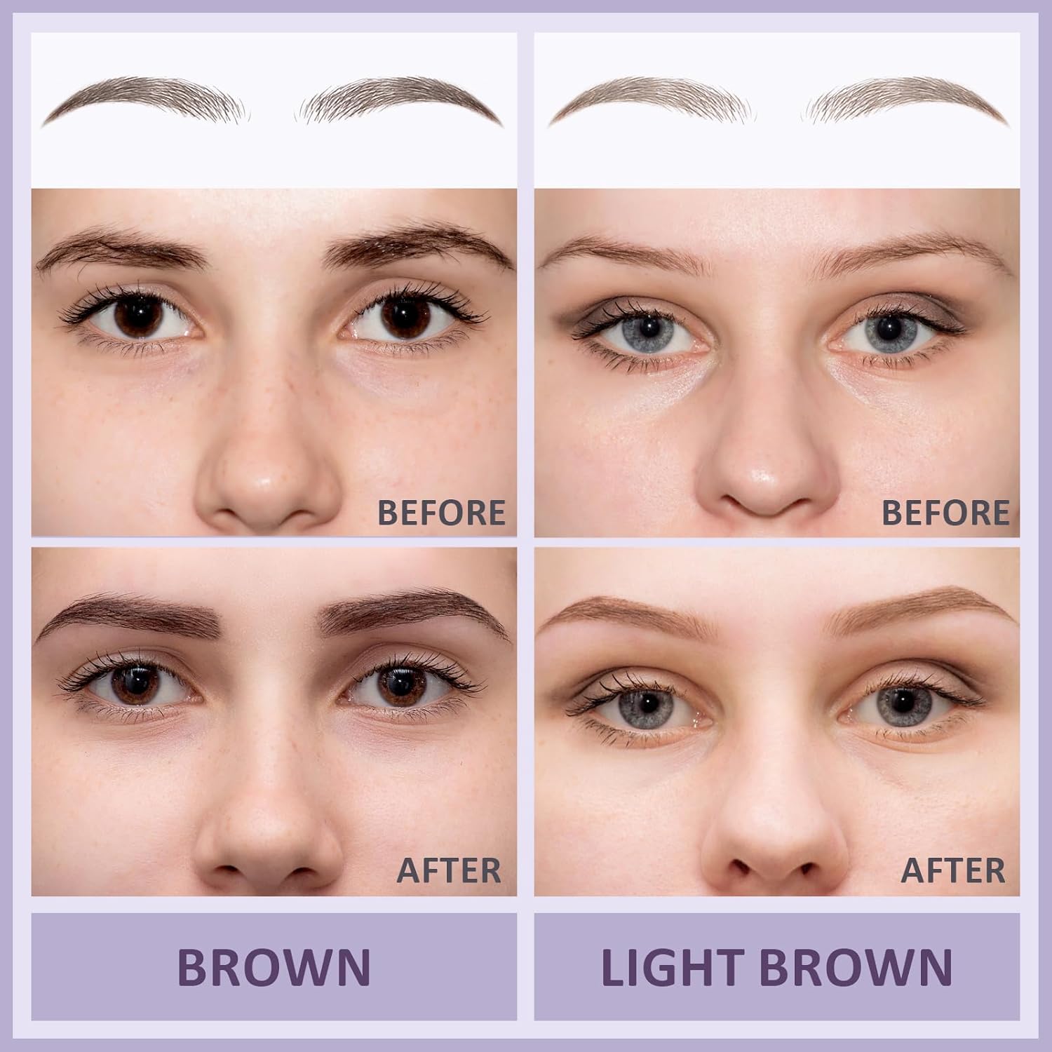 717FbN4AaRL. AC SL1500