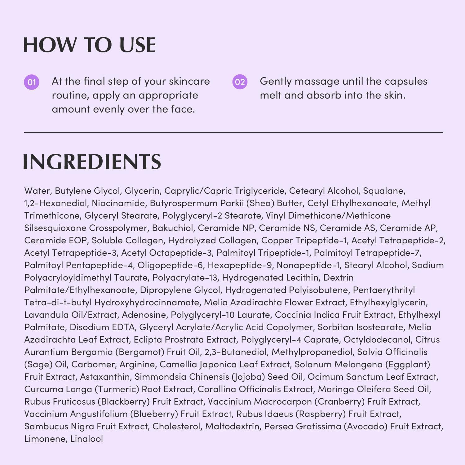 717Fou0XOBL. AC SL1500