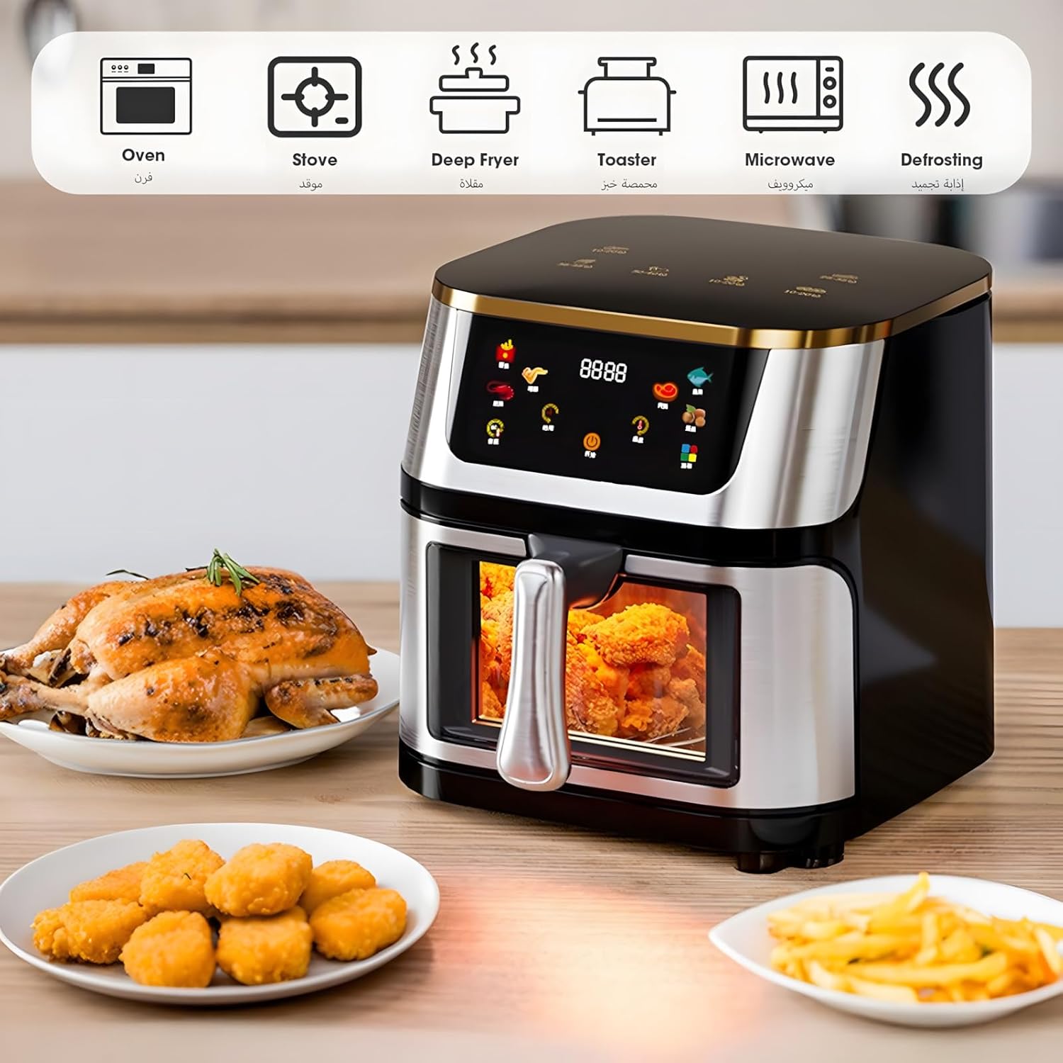 717G1rs8nBL. AC SL1500