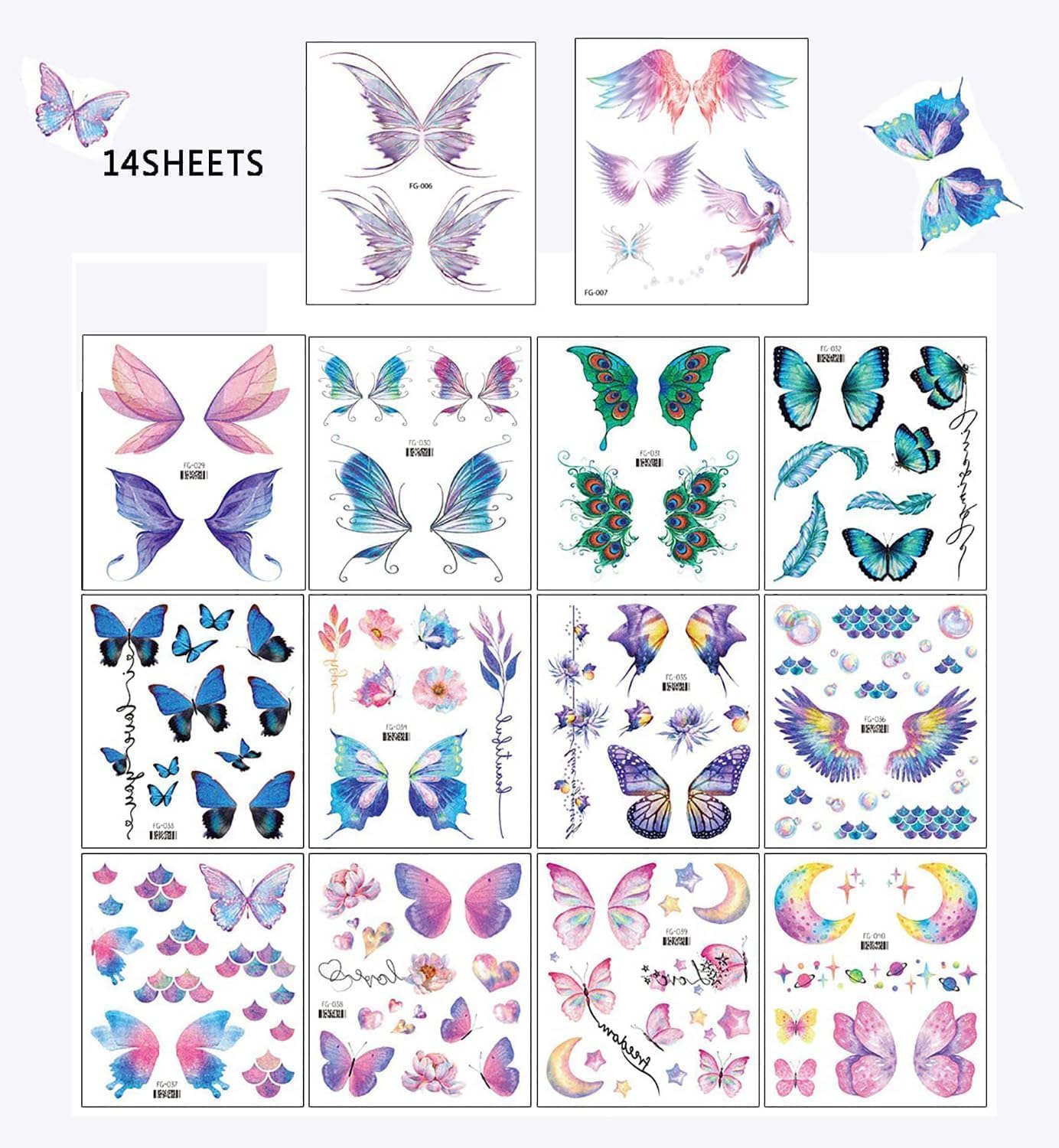 717LN952v8L. AC SL1500