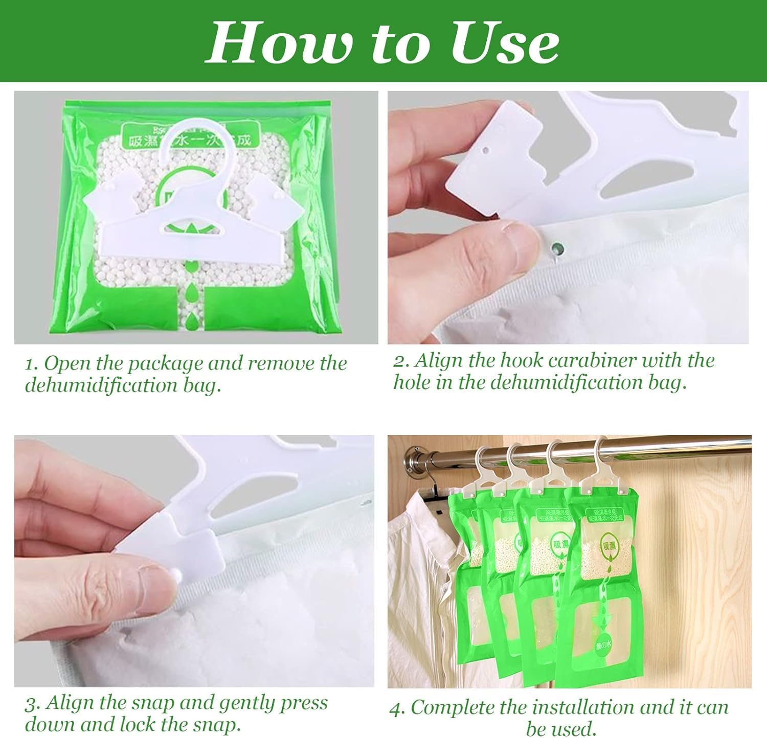 717PJIPJ1EL. AC SL1500