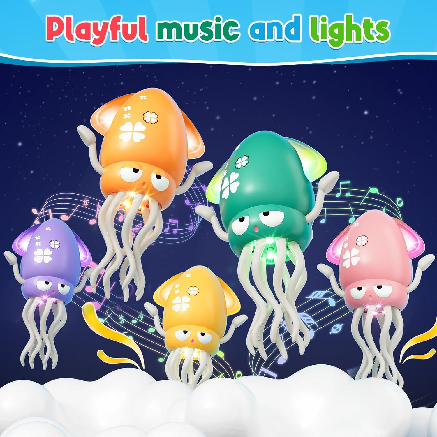 717YYfL4KqL. AC SL1500