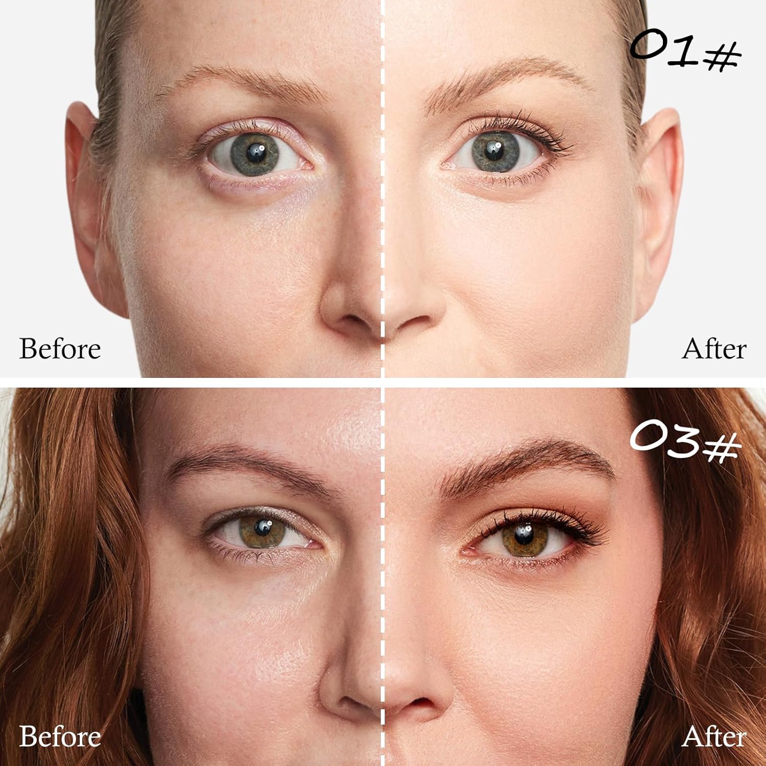 717d5tyePkL. AC SL1500