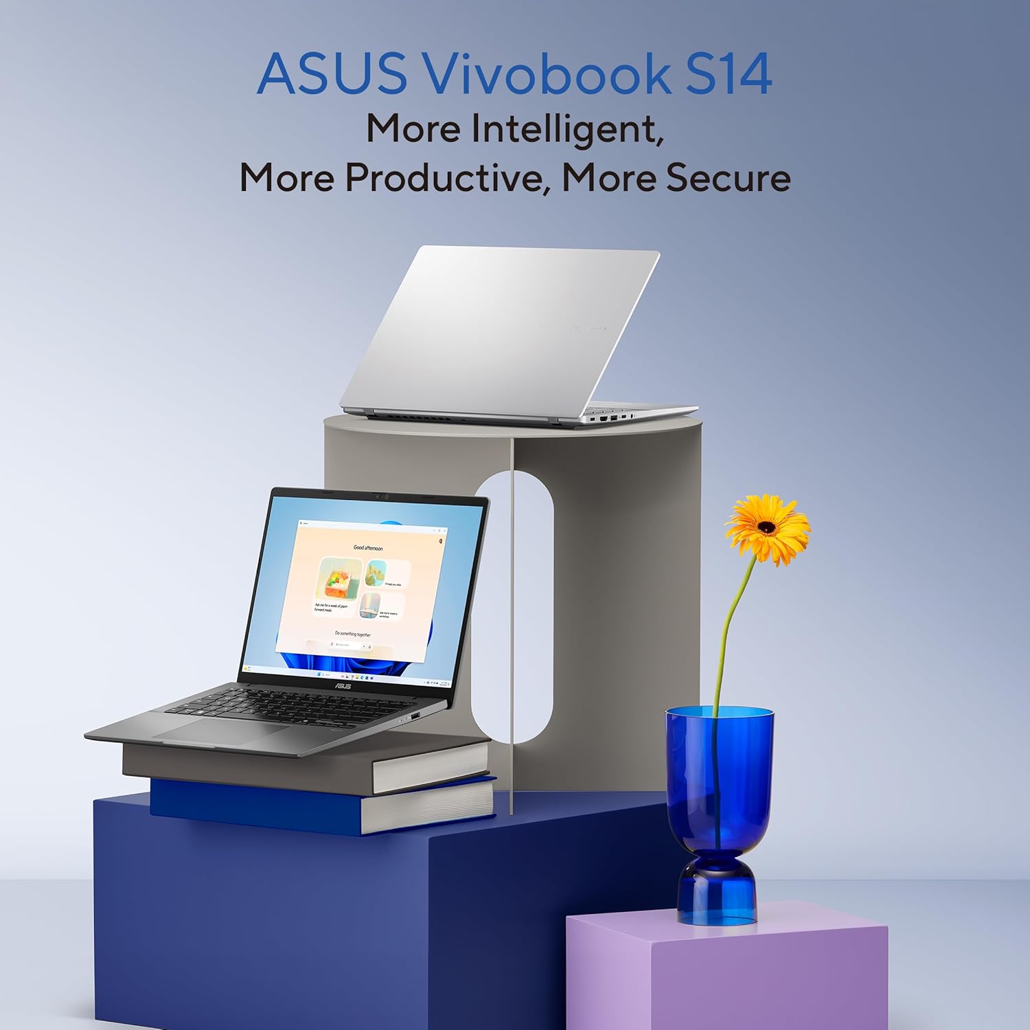 717oCM JL2L. AC SL1500