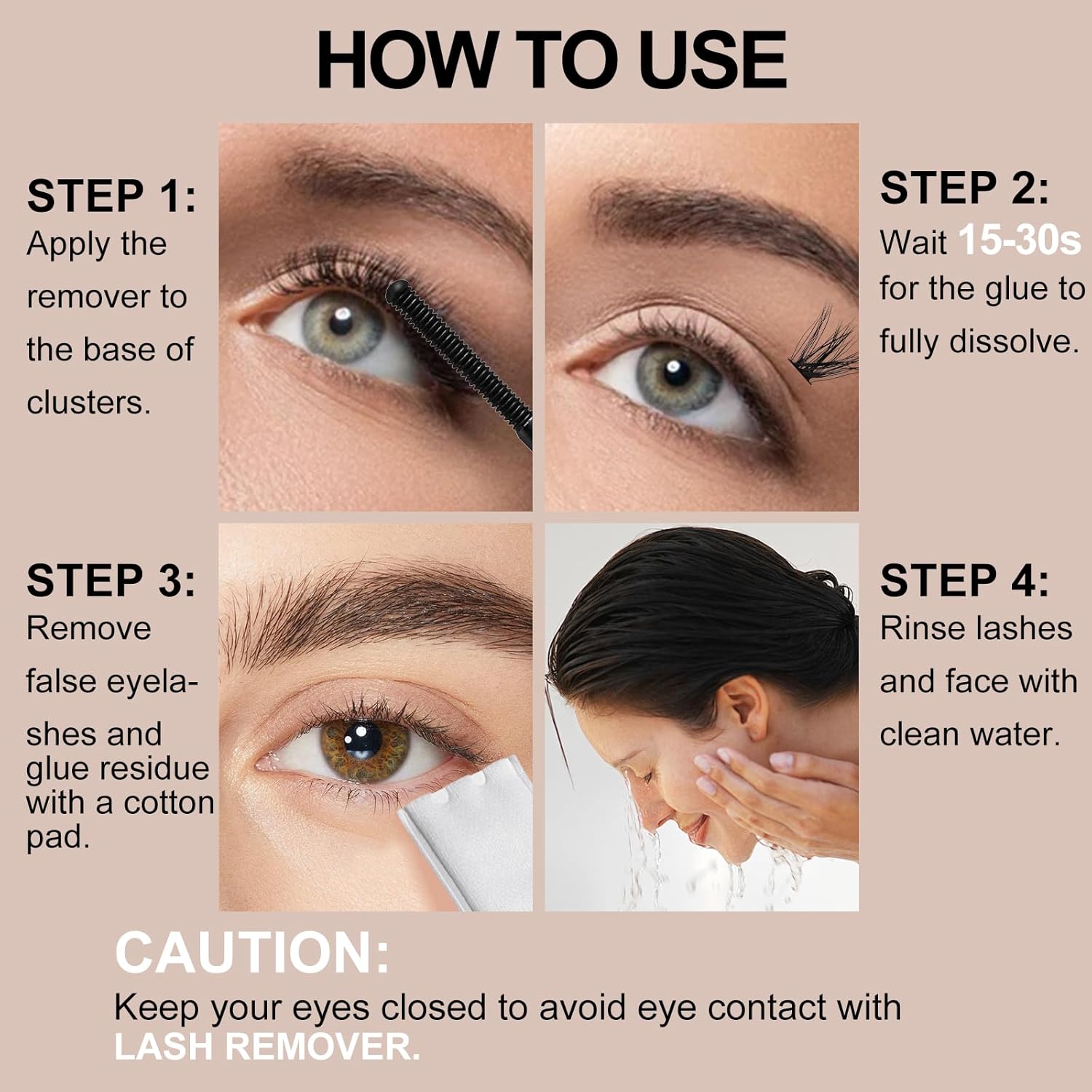 717oHb51RGL. AC SL1500