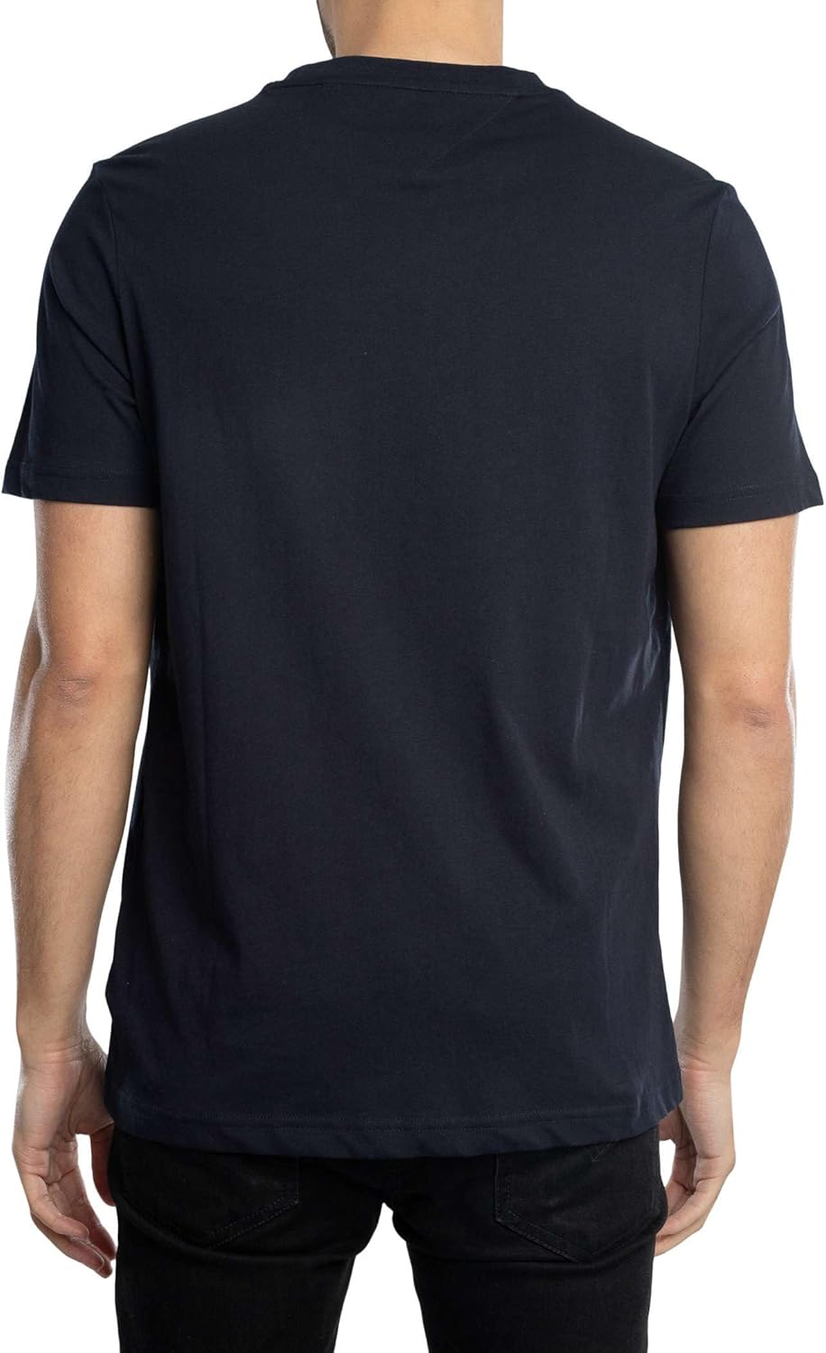 717r8wKC4JL. AC SL1500