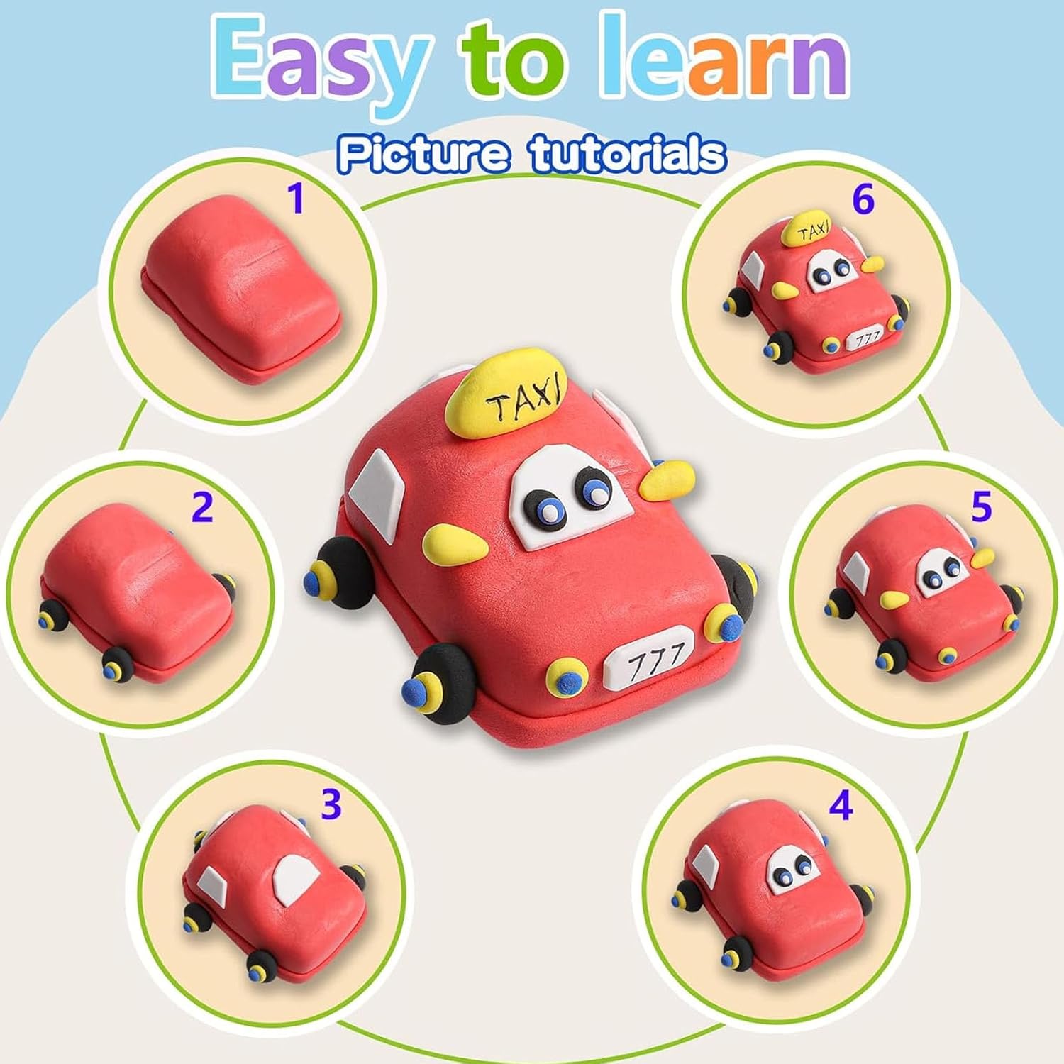 717t7+Pa lL. AC SL1500