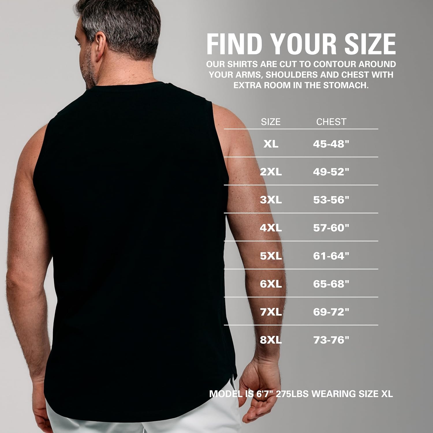 717zZ6Wsp L. AC SL1500