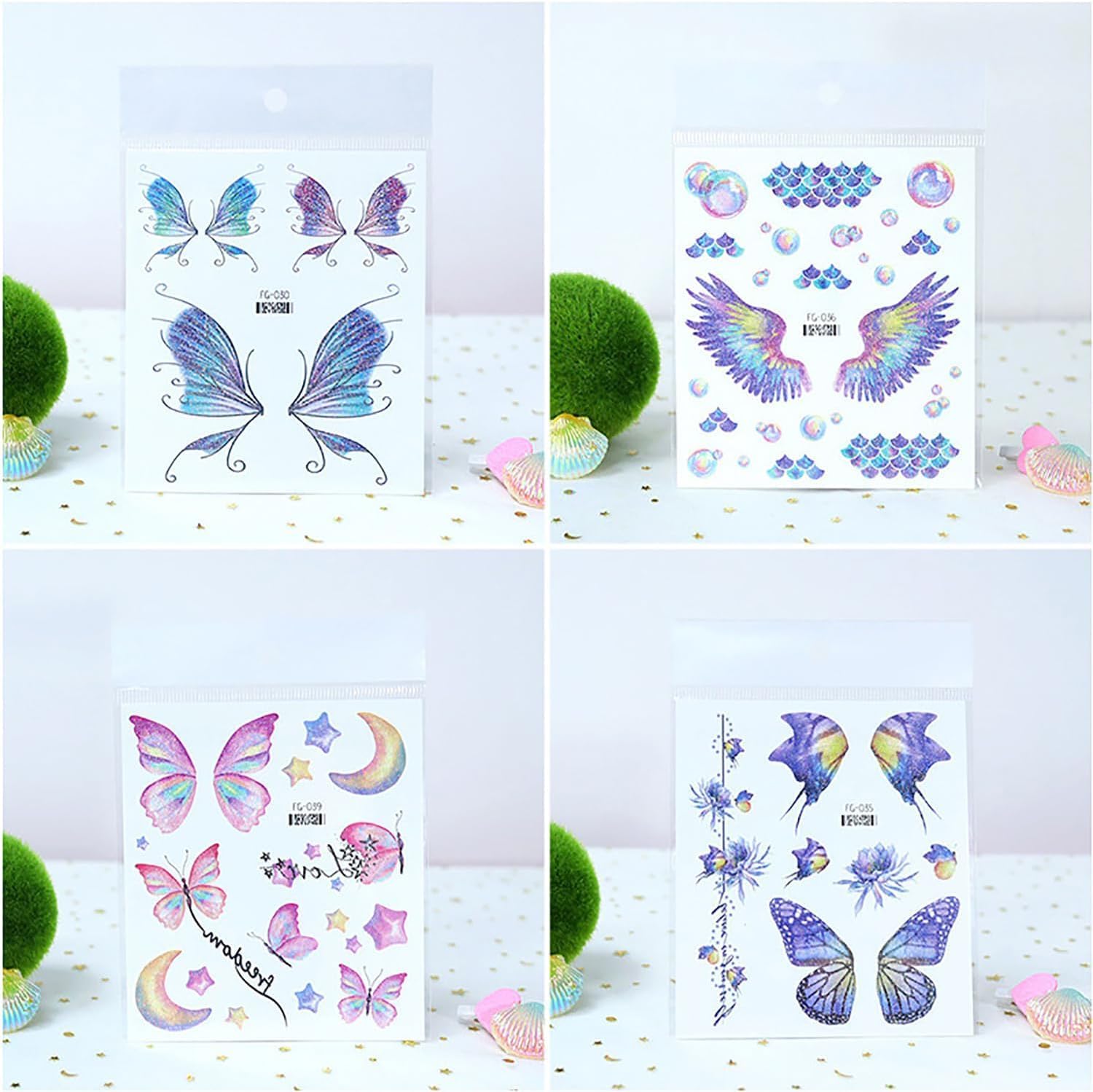 7181RRwkkZL. AC SL1500