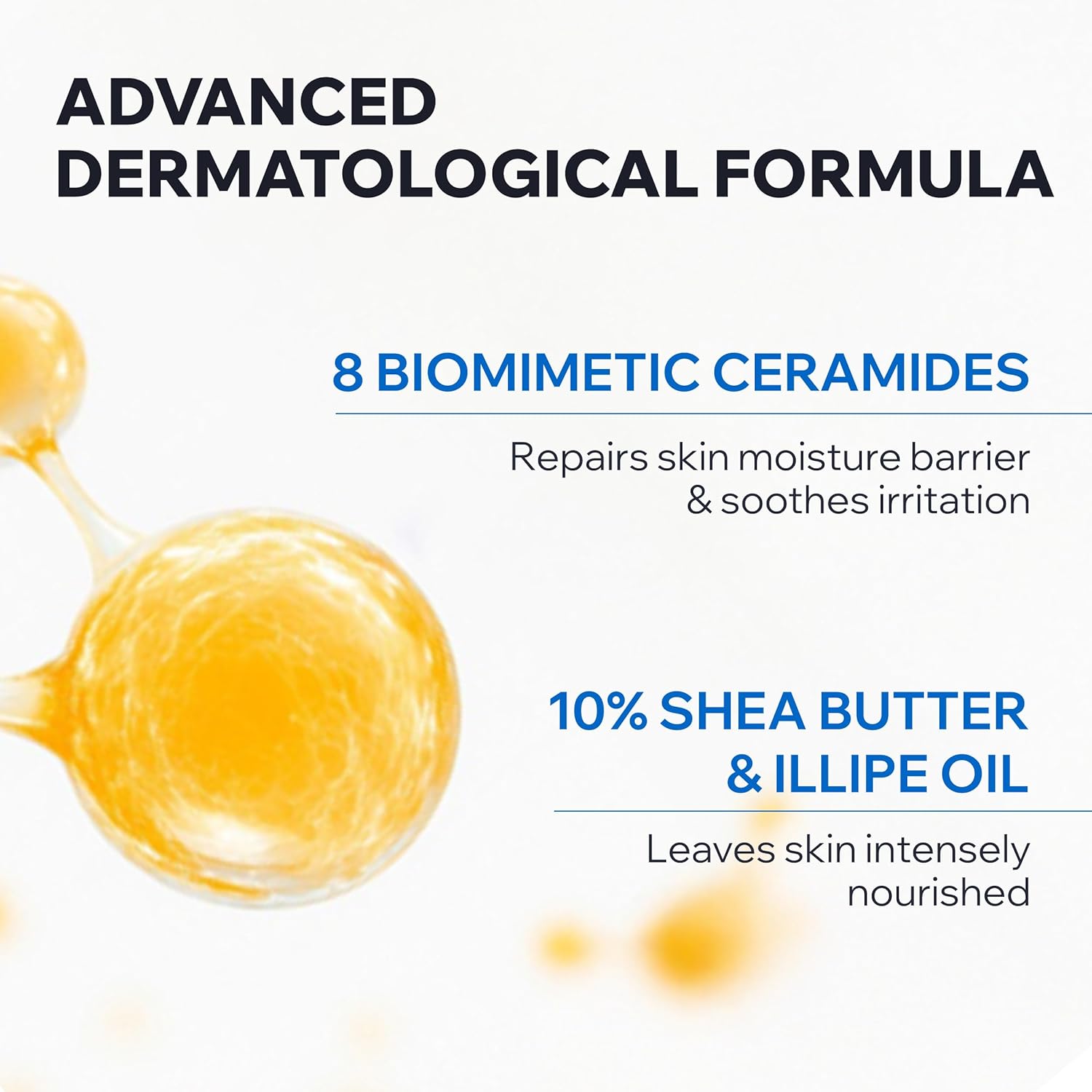 71886oubS+L. AC SL1500