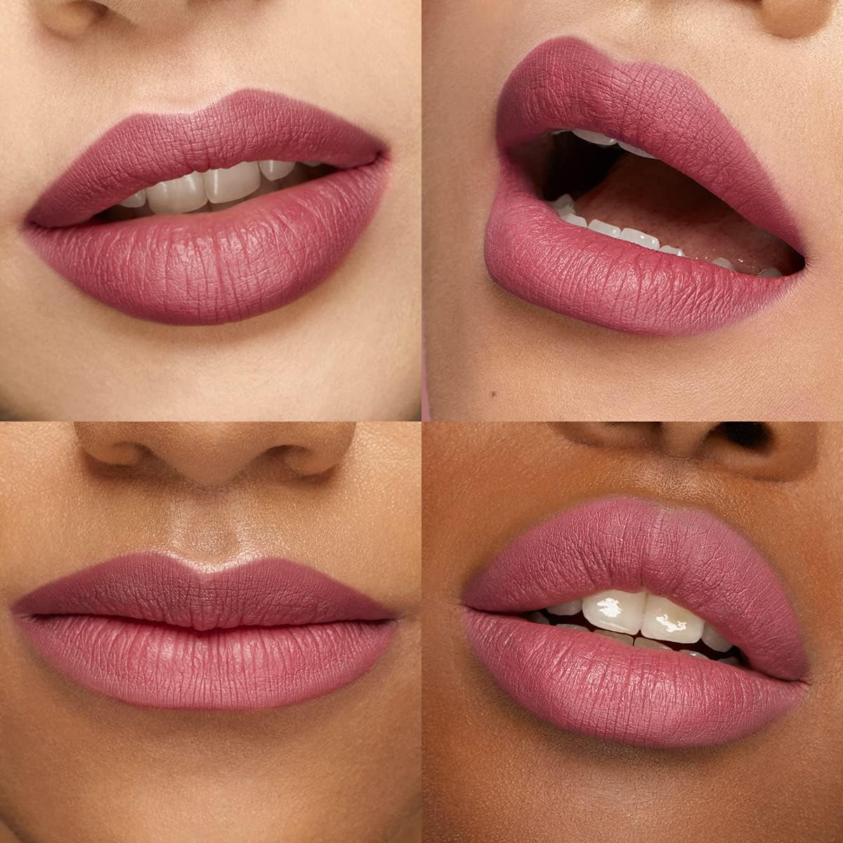 718EhjiMmAL. AC SL1200