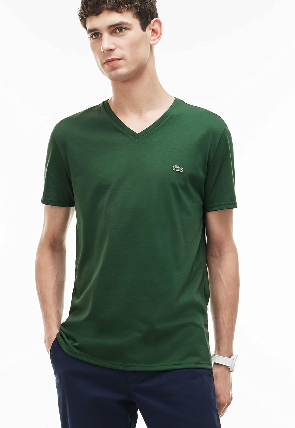 718EmU33fgL. AC SL1500