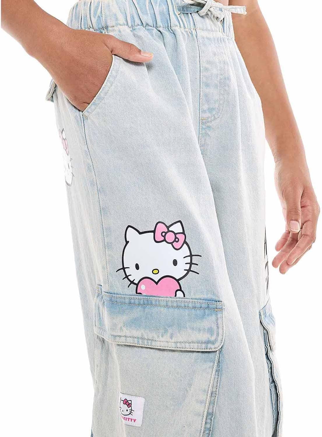 718NPjhQWjL. AC SL1500