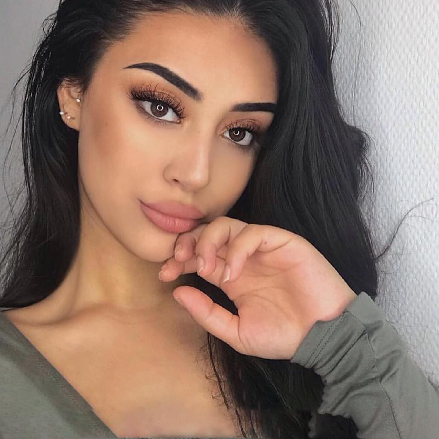 718OvvG 7IL. AC SL1500