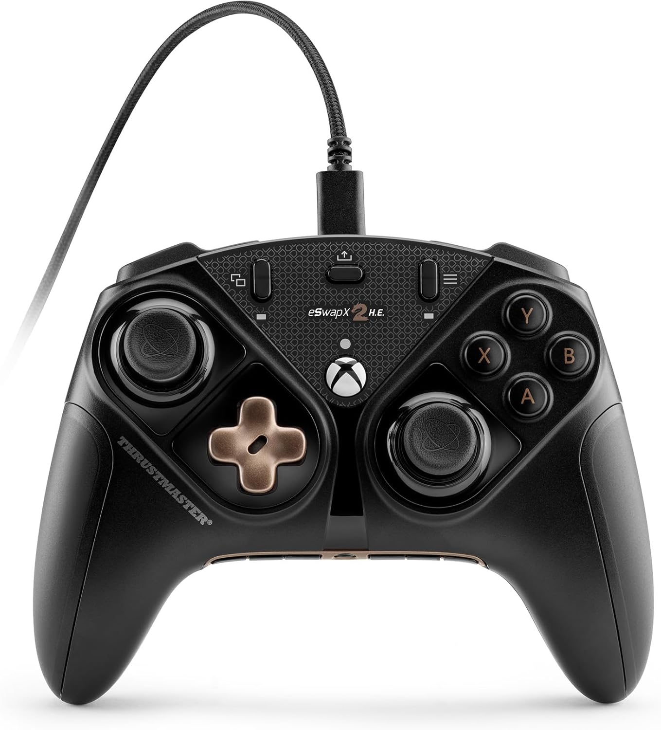 718TuNbkVSL. AC SL1500