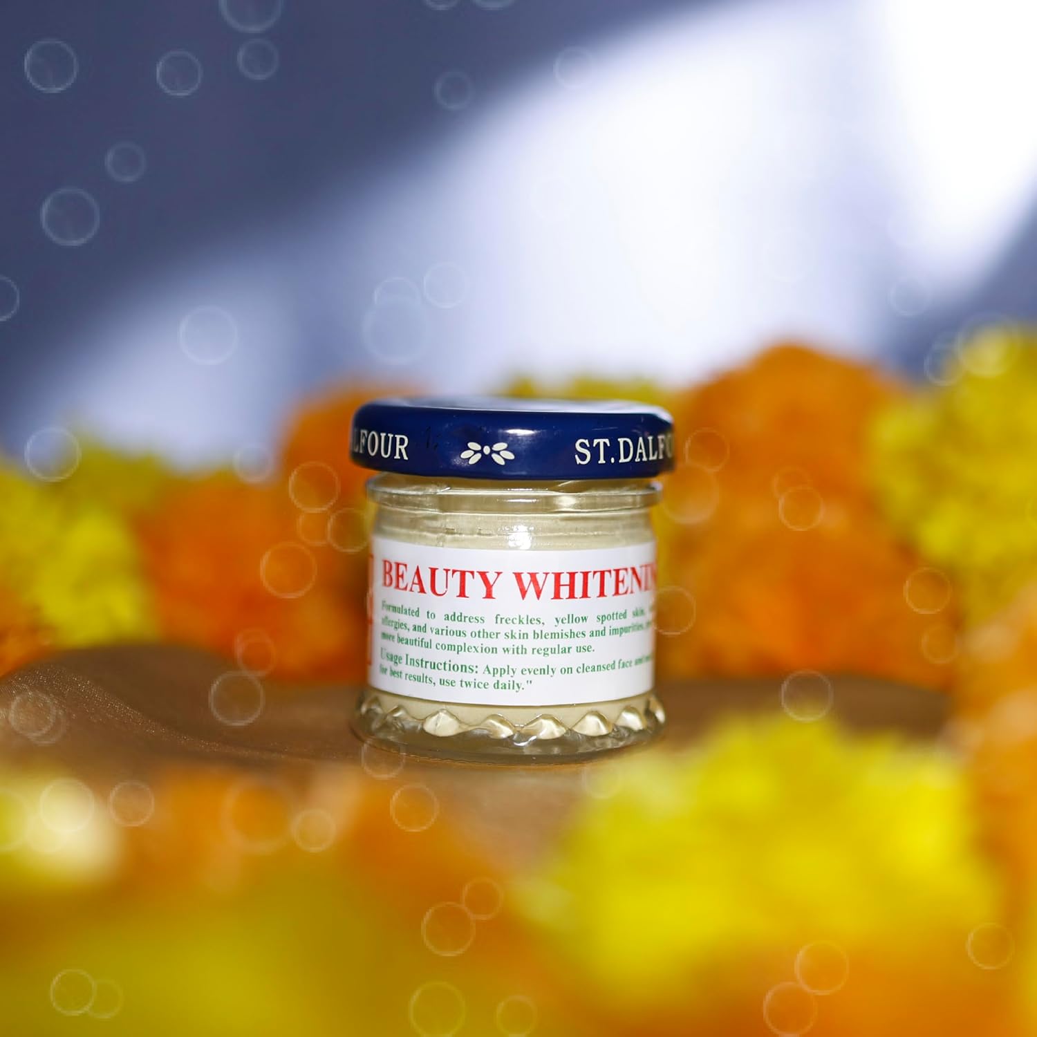 718cAy9N+WL. AC SL1500