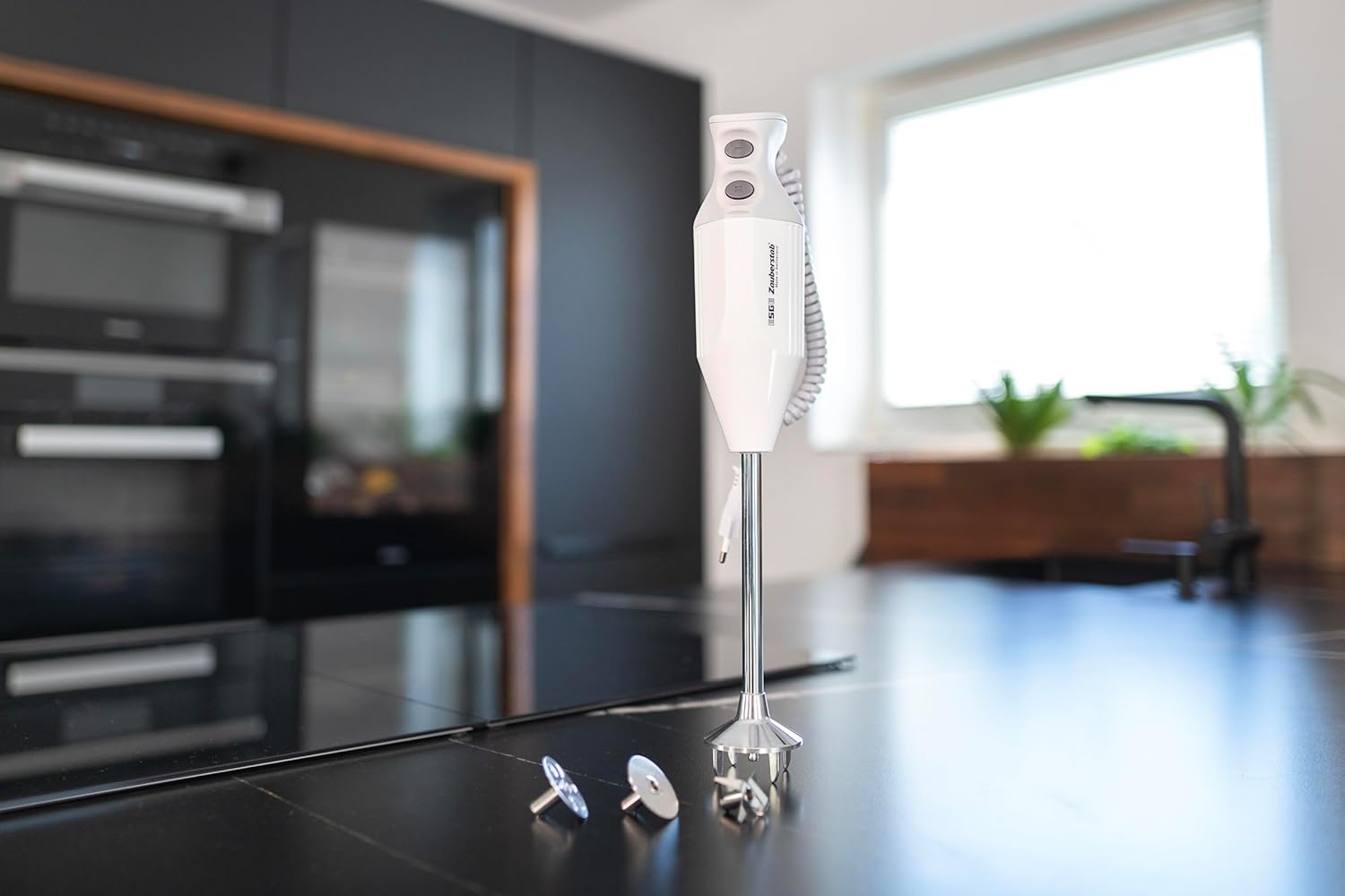 718n0w847uL. AC SL1500