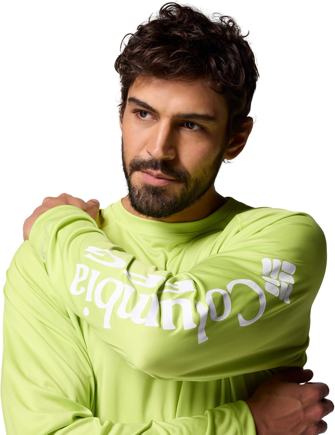 718nwW7WysL. AC SL1500