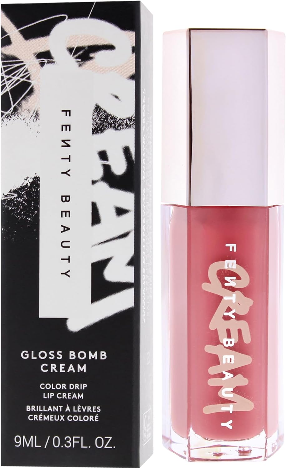 718pG6ysluL. AC SL1500