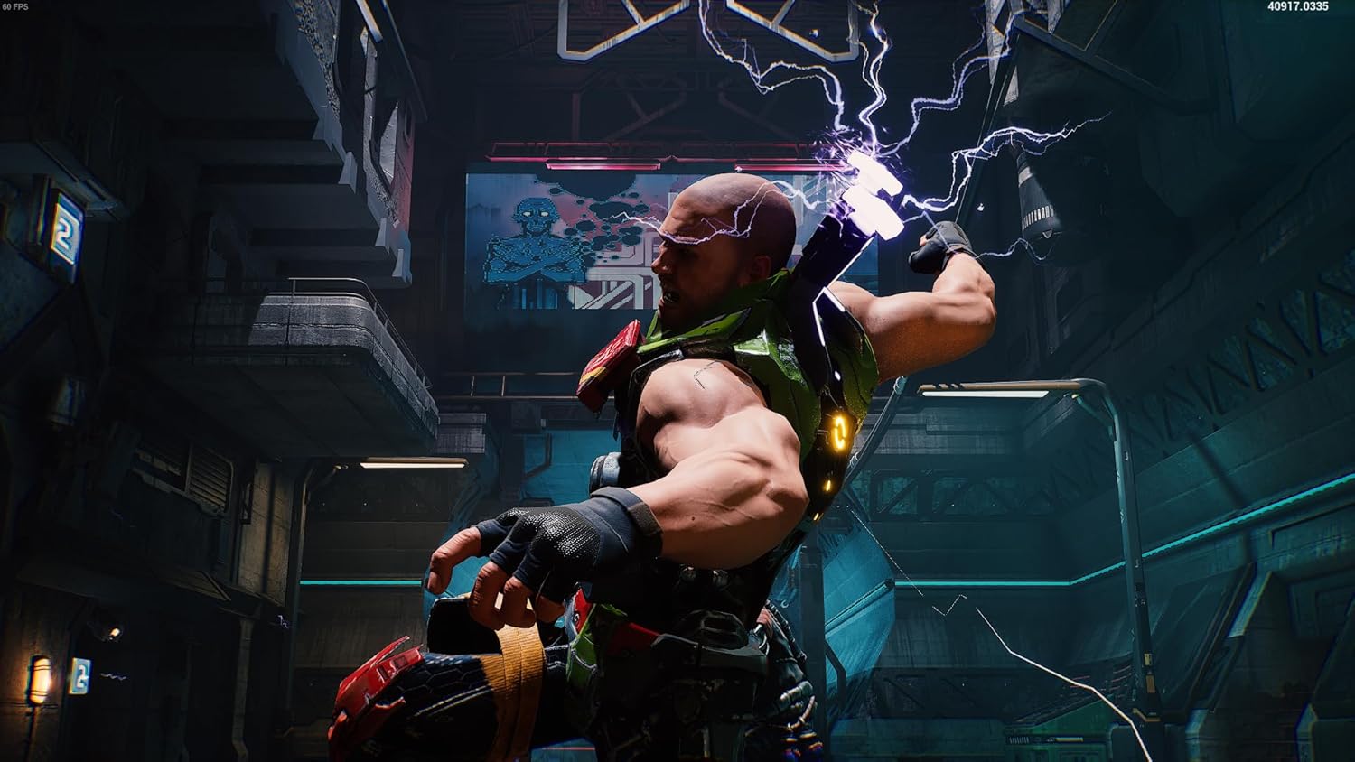 718sXd7 X6L. AC SL1500