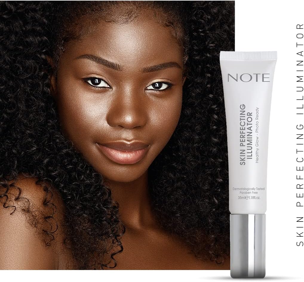 718yqbVVpRL. AC SL1080