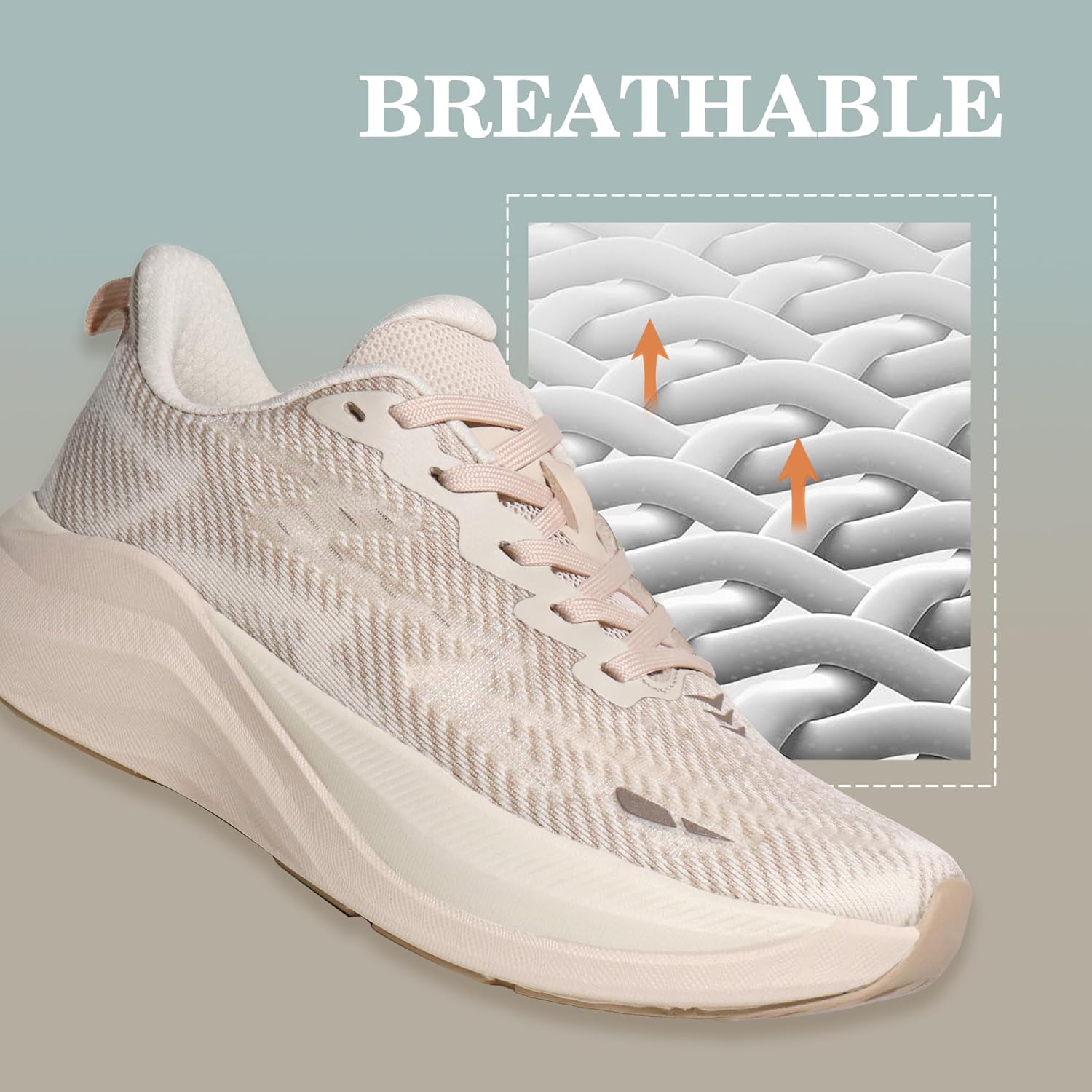 719 dIjaOTL. AC SL1500