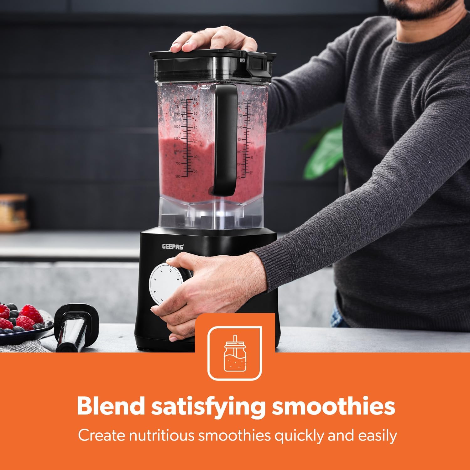 7192kkicuVL. AC SL1500