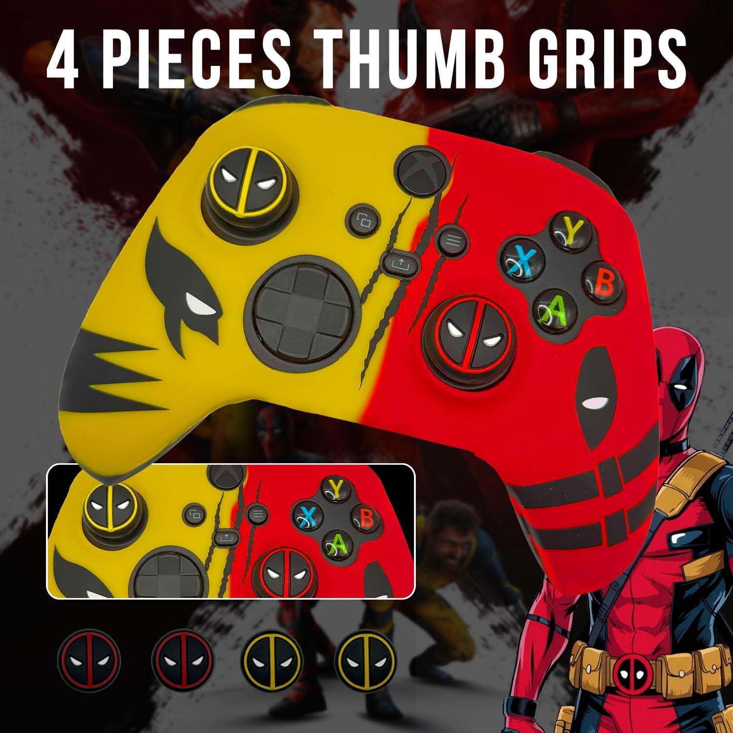 719EmPTIN7L. AC SL1500