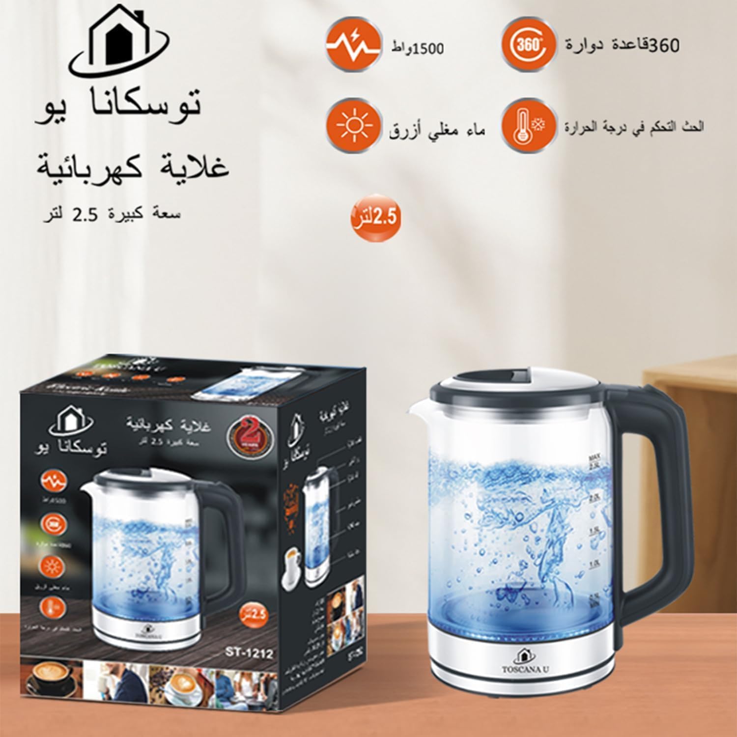 719IDH4dhlL. AC SL1500