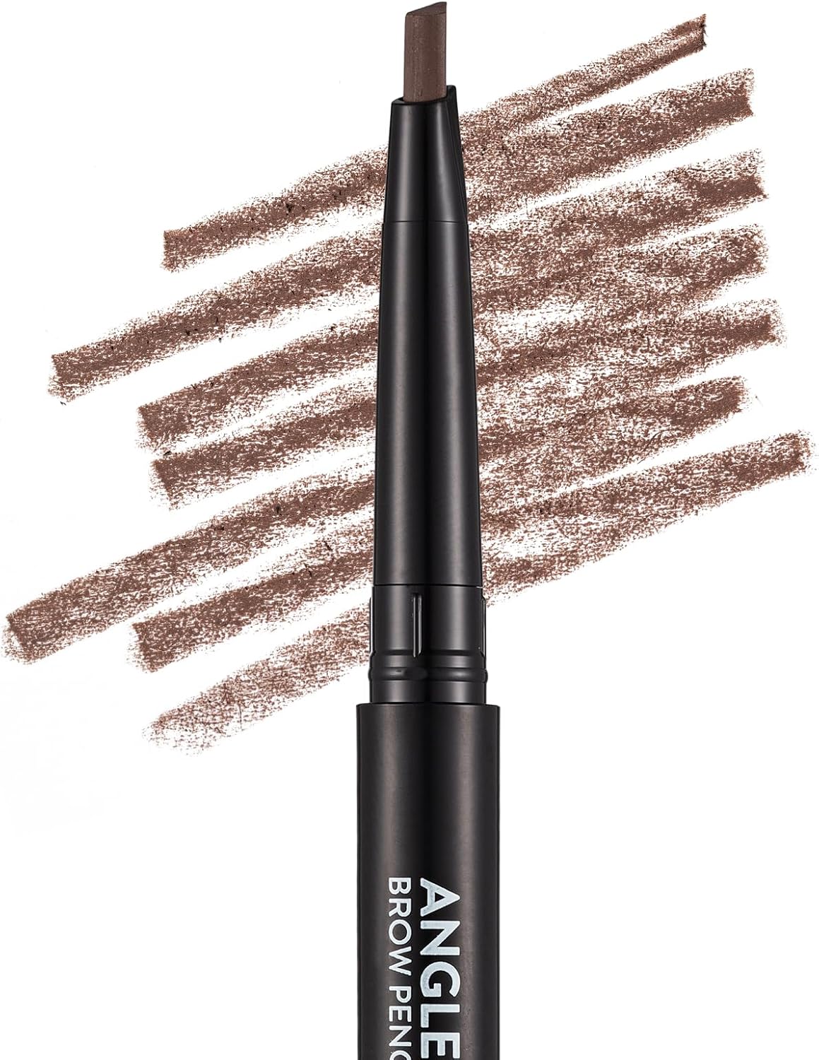 719MsoTTzRL. AC SL1500