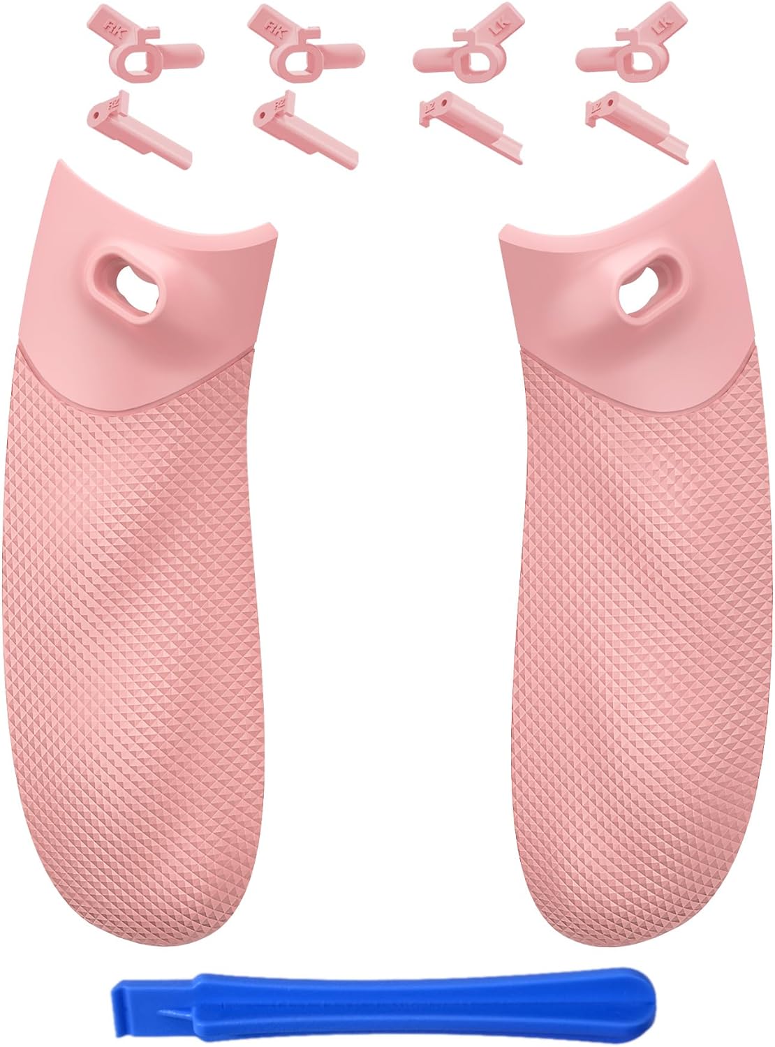 719Omge5wAL. AC SL1500