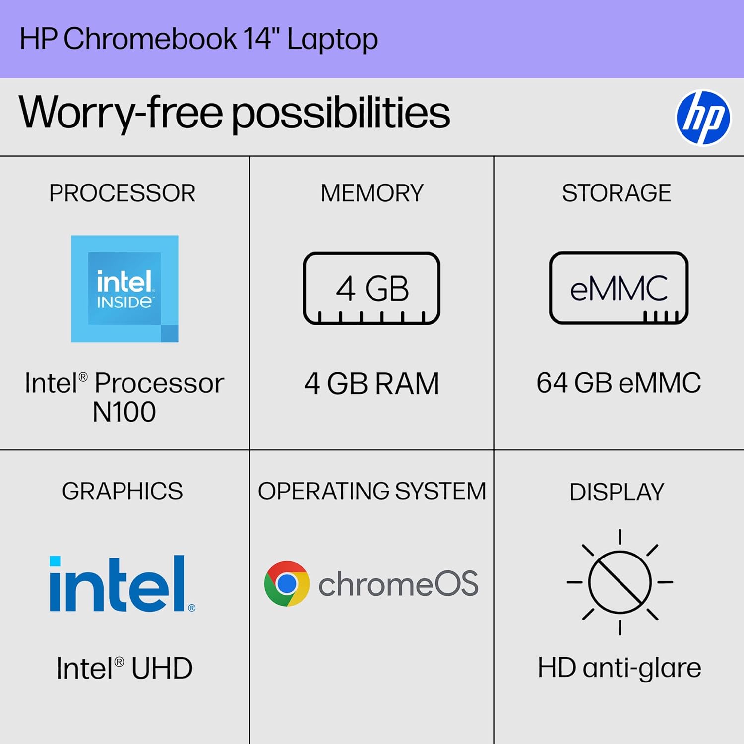 719RaSAKE1L. AC SL1500